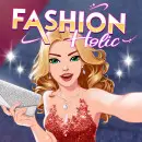 Fashion Holic