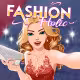 Fashion Holic