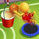 Jump Dunk