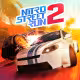 Nitro Street Run 2