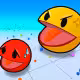 Ball Eating Simulator