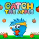 Catch the Apple
