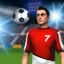 Real Freekick 3D