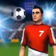 Real Freekick 3D