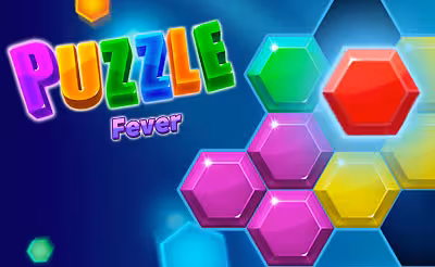 Puzzle Fever