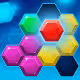Puzzle Fever
