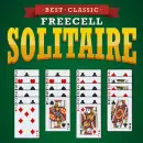 Best Classic Freecell Solitaire
