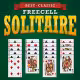 Best Classic Freecell Solitaire