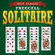 Best Classic Freecell Solitaire