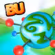 BU