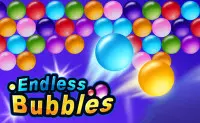 Endless Bubble