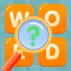 Guess Word