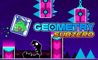 Geometry Subzero