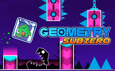 Geometry Subzero