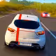 Highway Racer 3D