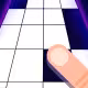 Don't Tap