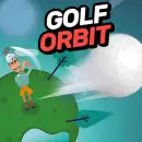 Golf Orbit