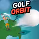 Golf Orbit