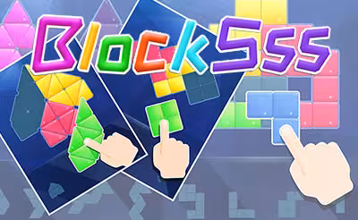 Blocksss