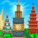Tower Match