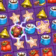 Jewel Christmas Story