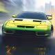 Turbo Race 3D
