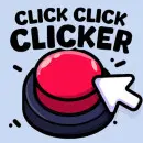 Click Click Clicker