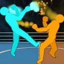 Drunken Boxing