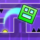 Geometry Dash Maze Maps