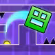 Geometry Dash Maze Maps