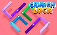 Crunch Lock