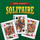 Best Classic Solitaire