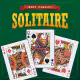 Best Classic Solitaire