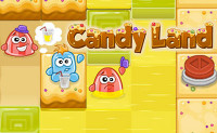 Candy Land