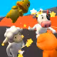 Paw Clash