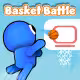 Basket Battle