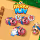 Farm Fun