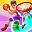 Hoop World 3D