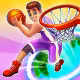 Hoop World 3D