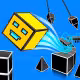 Geometry Rush 4D