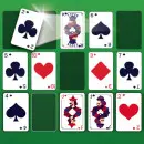 Master Addiction Solitaire