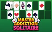 Master Addiction Solitaire