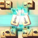 Mahjong Adventure: World Quest