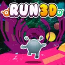 Run 3D