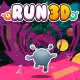 Run 3D