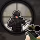 Sniper vs Sniper