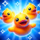 3D Match Puzzle Mania