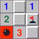 MineSweeper