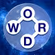 Word Rivers