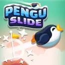 Pengu Slide